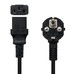 CABLE NANOCABLE 10 22 0110 CABLE NANOCABLE 10 22 0110
