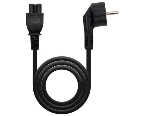 CABLE NANOCABLE 10 22 0302-L200