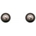 CABLE AUDIO ESTEREO 3.5/M-3.5/M 3M NANOCABLE