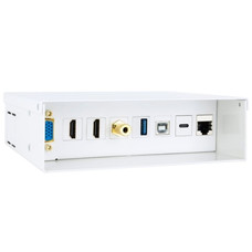 NAN-CAJA 10 35 0004