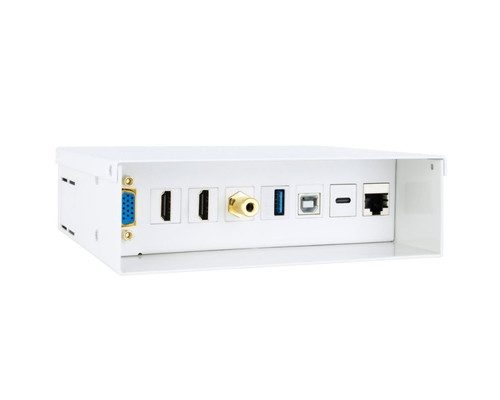 NAN-CAJA 10 35 0004