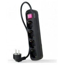 NAN-REGLETA 10 37 0004-BK