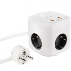 NAN-REGLETA 10 37 0011 NAN-REGLETA 10 37 0011