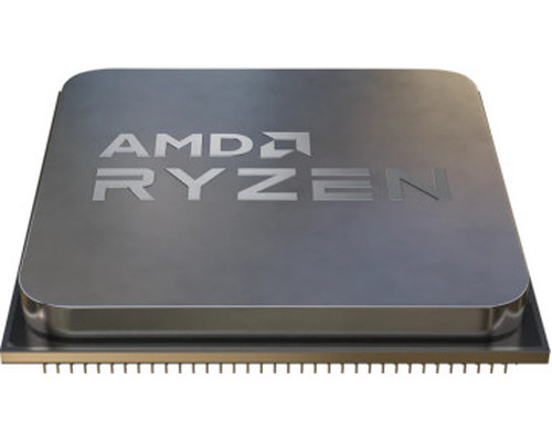 AMD RYZEN 5 5600GT 3.6GHZ/4.6GHZ 6 CORE 19MB SOCKET AM4 TRAY AMD RYZEN 5 5600GT 3.6GHZ/4.6GHZ 6 CORE 19MB SOCKET AM4 TRAY