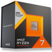 AMD-RYZEN 7 7700X3D 4GHZ AMD-RYZEN 7 7700X3D 4GHZ