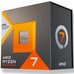 AMD-RYZEN 7 7700X3D 4GHZ AMD-RYZEN 7 7700X3D 4GHZ