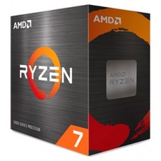 AMD-RYZEN 7 5800X 3 8GHZ