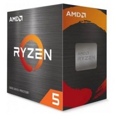 AMD-RYZEN 5 5600X 3 7GHZ