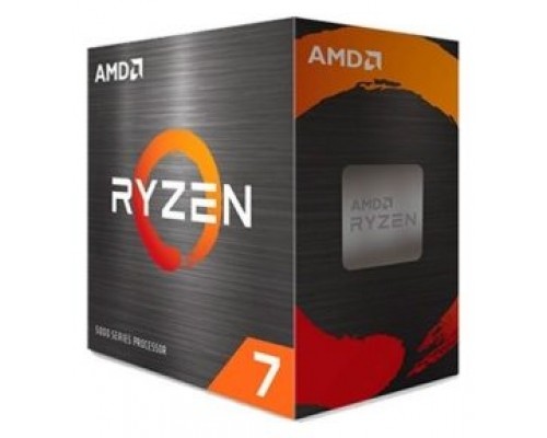 AMD-RYZEN 7 5700G 3 8GHZ