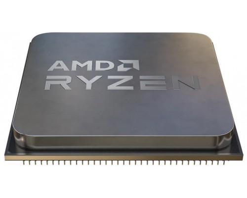 AMD-RYZEN 3 4100 3 8GHZ