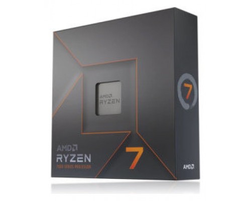 AMD-RYZEN 7 7700X 4 5GHZ