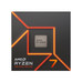 AMD-RYZEN 7 7700X 4 5GHZ