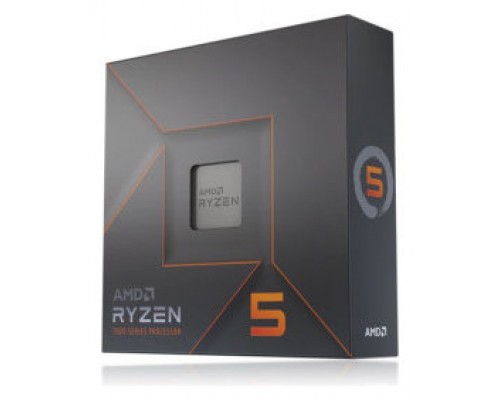 AMD-RYZEN 5 7600X 4 7GHZ