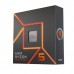 AMD RYZEN 5 7600X 4.7/5.3GHZ 32MB 8CORE SOCKET AM5