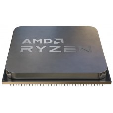 AMD RYZEN 5 4500 3.6GHZ/4.1GHZ 6 CORE 8MB SOCKET AM4
