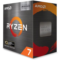 AMD-RYZEN 7 5800X3D 3 4GH V2 AMD-RYZEN 7 5800X3D 3 4GH V2