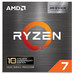 AMD-RYZEN 7 5800X3D 3 4GH V2 AMD-RYZEN 7 5800X3D 3 4GH V2