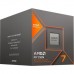 AMD-RYZEN 7 8700G 4 2GHZ V2