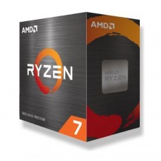 AMD-RYZEN 7 5800XT 3 8 GHZV2 AMD-RYZEN 7 5800XT 3 8 GHZV2