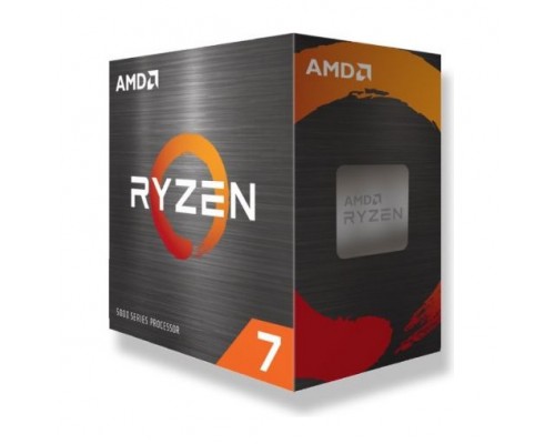AMD-RYZEN 7 5800XT 3 8 GHZV2 AMD-RYZEN 7 5800XT 3 8 GHZV2
