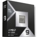 AMD-RYZEN 9 9950X3D2 4 3GHZ