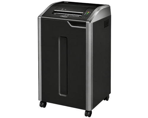 DESTRUCTORA FELLOWES 425HS P7 DESTRUCTORA FELLOWES 425HS P7