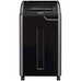 DESTRUCTORA FELLOWES 425HS P7 DESTRUCTORA FELLOWES 425HS P7