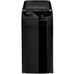 DESTRUCTORA FELLOWES AMAX 450C DESTRUCTORA FELLOWES AMAX 450C