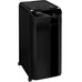 DESTRUCTORA FELLOWES AMAX 450C DESTRUCTORA FELLOWES AMAX 450C