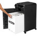 DESTRUCTORA FELLOWES AMAX 450C DESTRUCTORA FELLOWES AMAX 450C