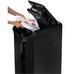 DESTRUCTORA FELLOWES AMAX 450C DESTRUCTORA FELLOWES AMAX 450C