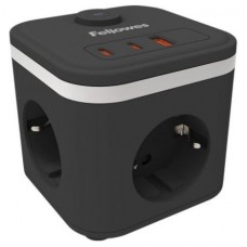 FELL-REGLETA 100137167 FELL-REGLETA 100137167