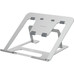 SOPORTE FELLOWES 100138867 SOPORTE FELLOWES 100138867
