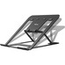 SOPORTE FELLOWES 100138868 SOPORTE FELLOWES 100138868