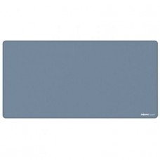 ALFOMBRILLA FELLOWES 100139322