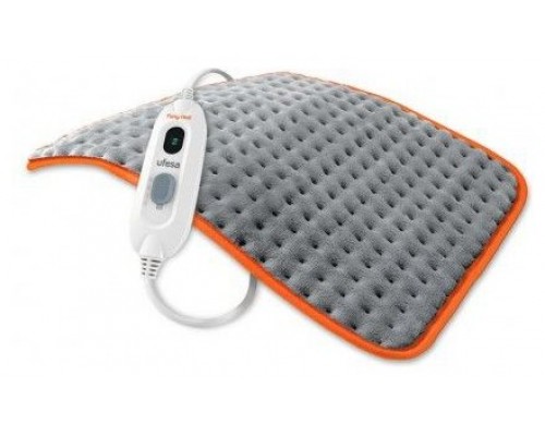 ALMOHADILLA UFESA 10105381 COLORS&middot;