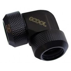 ORBEGOZO-PAE-RAD RN 1500 ORBEGOZO-PAE-RAD RN 1500