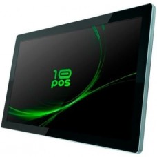 10P-TPV 10D-215A1CRK232