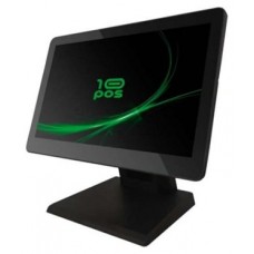 10P-TPV 10T-16I5H8256W1