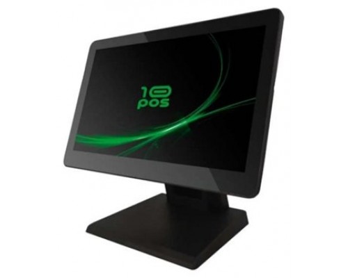 10P-TPV 10T-16I5H8256W1