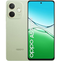 OPP-SP A5 P 8-256 GREE OPP-SP A5 P 8-256 GREE