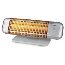 ORBEGOZO-PAE-EST BP 0102 ORBEGOZO-PAE-EST BP 0102