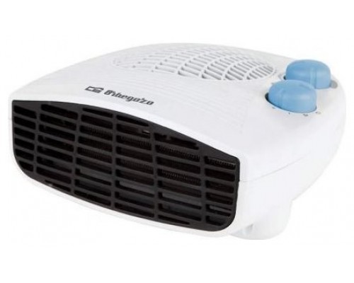 ORBEGOZO-PAE-CAL FH 5009 ORBEGOZO-PAE-CAL FH 5009