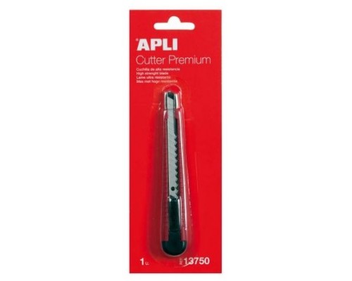 API-CUTER 9MM 13750