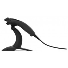 HON-LECTOR 1400GSR-2USB-1E