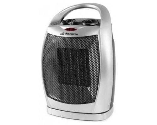 ORBEGOZO-PAE-CAL CR 5021 ORBEGOZO-PAE-CAL CR 5021