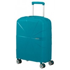 AMT-MALETA 146370-A029