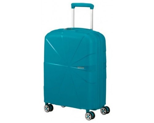 AMT-MALETA 146370-A029 AMT-MALETA 146370-A029