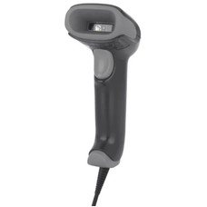 HON-LECTOR 1470G2D-2USB-1-EU HON-LECTOR 1470G2D-2USB-1-EU