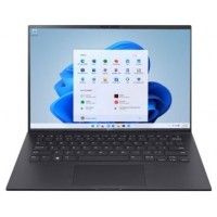 LGP-14Z90RU-G AA55B LGP-14Z90RU-G AA55B